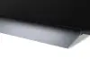Miniature de LG-OLED48C3
