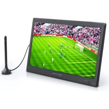 Image relative au MUSE-M335TV