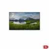 Miniature de DELL-P5524Q