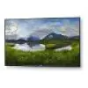 Miniature de DELL-P5524Q