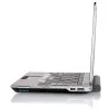 Miniature de DELL-6330-7286