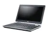 Miniature de DELL-6330-7286