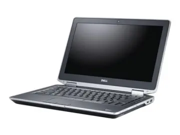 Image relative au DELL-6330-7286