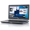Miniature de DELL-6330-7286
