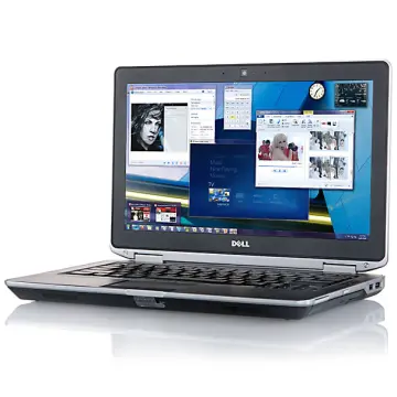 Image relative au DELL-6330-7286