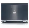 Miniature de DELL-6330-7286