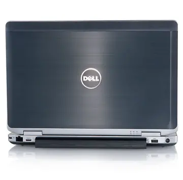 Image relative au DELL-6330-7286