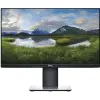Miniature de DELL-P2219H