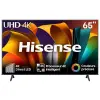 Miniature de HISENSE-65A6N