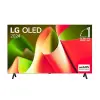 Miniature de LG-OLED55B4