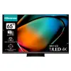 Miniature de HISENSE-65U8KQ