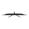 Miniature de DAHUA TECHNOLOGY-DHI-LM22-B200S