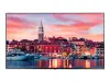 Miniature de LG-55UR762H