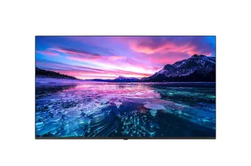 Image relative au LG-55UR762H