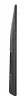 Miniature de LG-55UR762H