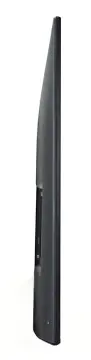 Image relative au LG-55UR762H