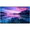 Miniature de LG-55UR762H9
