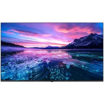 Image relative au LG-55UR762H9