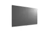 Miniature de LG-55UR762H9