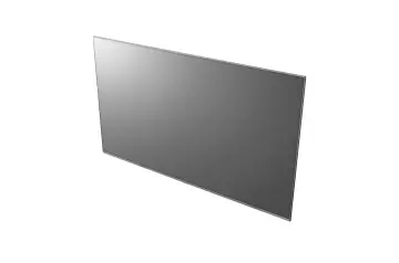 Image relative au LG-55UR762H9