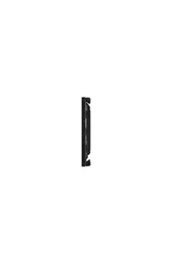 Image relative au LG-55VL5F