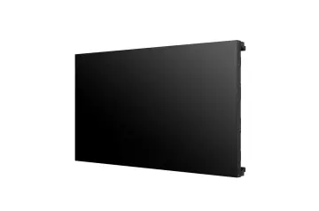 Image relative au LG-55VL5F
