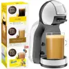 Miniature de KRUPS-165763_3700342052152_6_