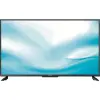 Miniature de DYON-ENTER 40 PRO X2 TÉLÉVISEUR LED 100.3 CM 40 POUCES CEE G (A 