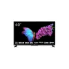 Miniature de DYON-ENTER 40 PRO X2 TÉLÉVISEUR LED 100.3 CM 40 POUCES CEE G (A 