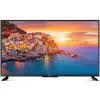 Miniature de DYON-ENTER 40 PRO X2 TÉLÉVISEUR LED 100.3 CM 40 POUCES CEE G (A 