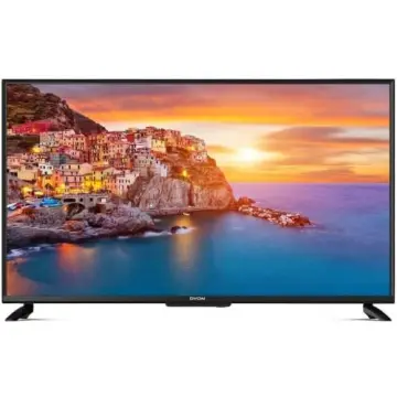 Image relative au DYON-ENTER 40 PRO X2 TÉLÉVISEUR LED 100.3 CM 40 POUCES CEE G (A 