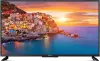 Miniature de DYON-ENTER 40 PRO X2 TÉLÉVISEUR LED 100.3 CM 40 POUCES CEE G (A 