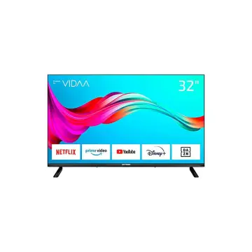 Image relative au 32" TV LED