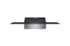 Miniature de LG-OLED48C3