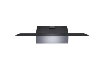 Image relative au LG-OLED48C3