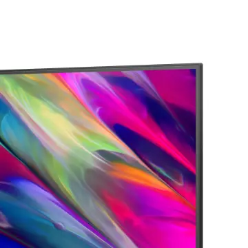 Image relative au HISENSE-65A7KQ