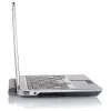 Miniature de DELL-6330-7286