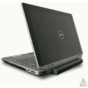 Image relative au DELL-6330-7286