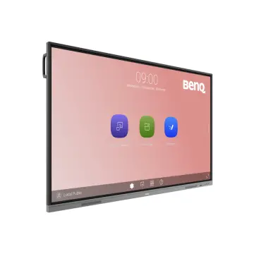 Image relative au BENQ-9H.F86TC.DE2