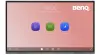 Miniature de BENQ-9H.F86TC.DE2