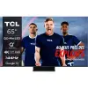 Miniature de TCL-65MQLED85