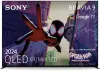 Miniature de SONY-K75XR90
