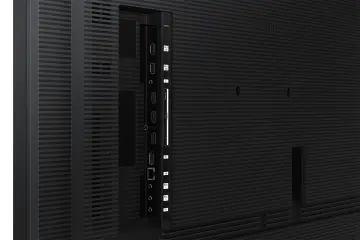 Image relative au SAMSUNG-LH75QMBEBGCXEN