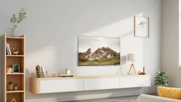 Image relative au TCL-32S5400A