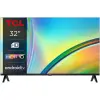 Miniature de TCL-32S5400A