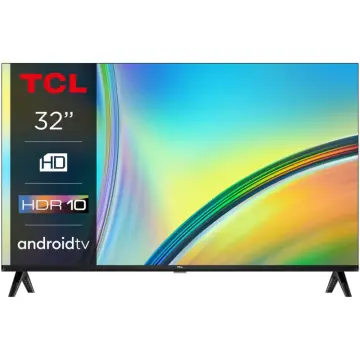 Image relative au TCL-32S5400A