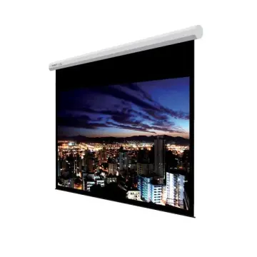 Image relative au Instaal Insmot 200V3