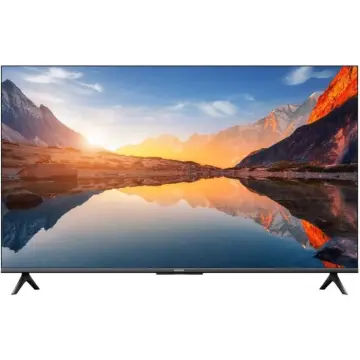 Image relative au XIAOMI-ELA5489EU