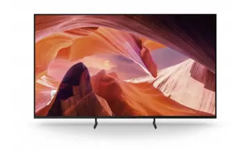 Image relative au SONY-FWD-65X80L