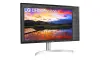 Miniature de LG-32UN650P-W